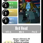 Red-Hood-Frontal