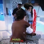 18 febrero 15bis