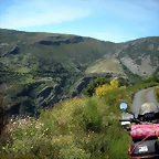 DSCN5038