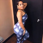 _missmulatto__2015-09-13_22-44-12