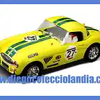 a_1_ninco_tienda_slot_diegocolecciolandia_scalextric (2) - copia