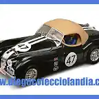 a_1_ninco_tienda_slot_diegocolecciolandia_scalextric (4) - copia