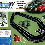 scalextric-catalogue-1963-007