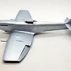 SDC39506