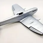 SDC39505