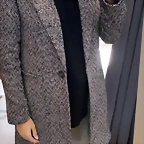 Marhaya Guerrer IG Stories 4-12-2020 (16)