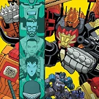 Revolutionaries 004-000