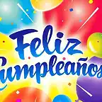 tarjetas-de-cumpleanos-graciosas-para-facebook-tarjetas-postales-de-feliz-cumpleanos-frases-felicidades-felicitaciones-dedicar-aniversario-facebook-8