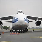 Antonov.2