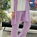 Marhaya Guerrer IG Stories 9-1-2021 (4)