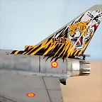 P1080010