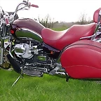 calif80_2001_5
