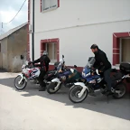 DSCN3521