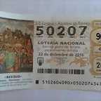 14484957_1216331245074714_5091091271683997571_n