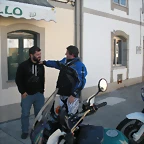 DSCN6502
