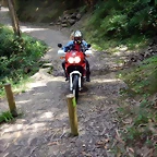 DSCN0652