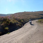 DSCN2581