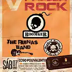 V-paella-rock-web