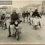 Vegadeo Asturias 1964