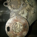 IMG-20170330-WA0025