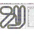 Circuito 6 javyfry