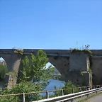IMG_2800