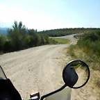 DSCN7137