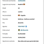 Screenshot_20230625_135137
