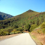 DSCN7757