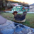 DSCN1422