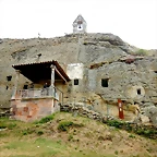 DSCN6603