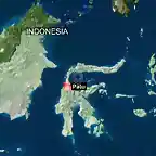 Tsunami-en-Indonesia-Septiembre-de-2018