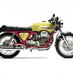 Moto-Guzzi-V7-Sport-1600x899