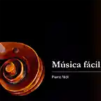 Musica facil222