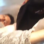 Video Mar?a IG Stories 25-11-2019 (2)