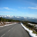 DSCN2528