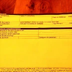 IMG_2380 (Copier)