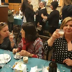 Espicha 90