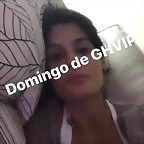 Video Mar?a IG Stories 22-9-2019 (1)