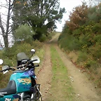 DSCN0876