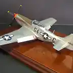 NorthAmericanP-51DMustang 6