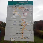 DSCN3069