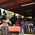92