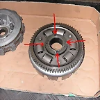 2145c9cb