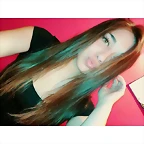 mrs_vaniapaulette_2015-12-08_22-00-04