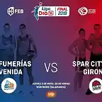 LIGADIAFinal2019-1