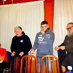 DSCN4274