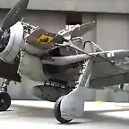 dacoba_fw190_09