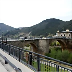 DSCN4085
