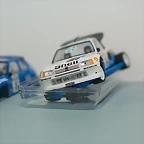 MSM_0021